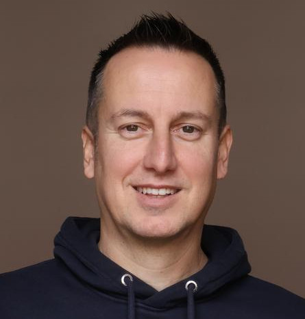 Jakub LOKOČ